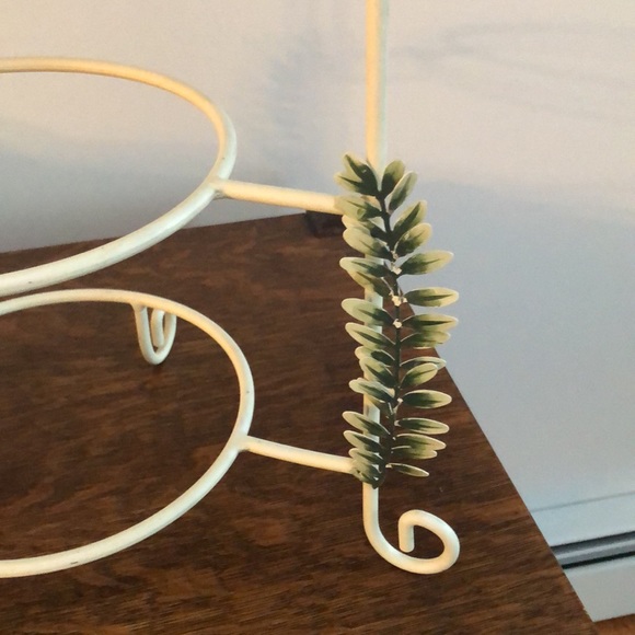 Two tier server - Picture 2 of 5